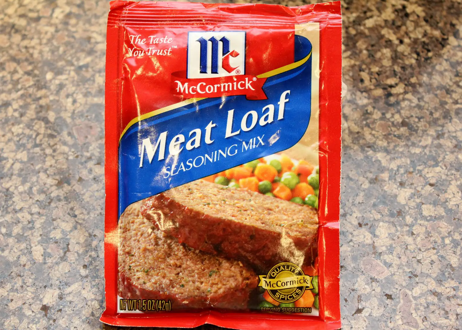 Meat Loaf Recipe Snobs
