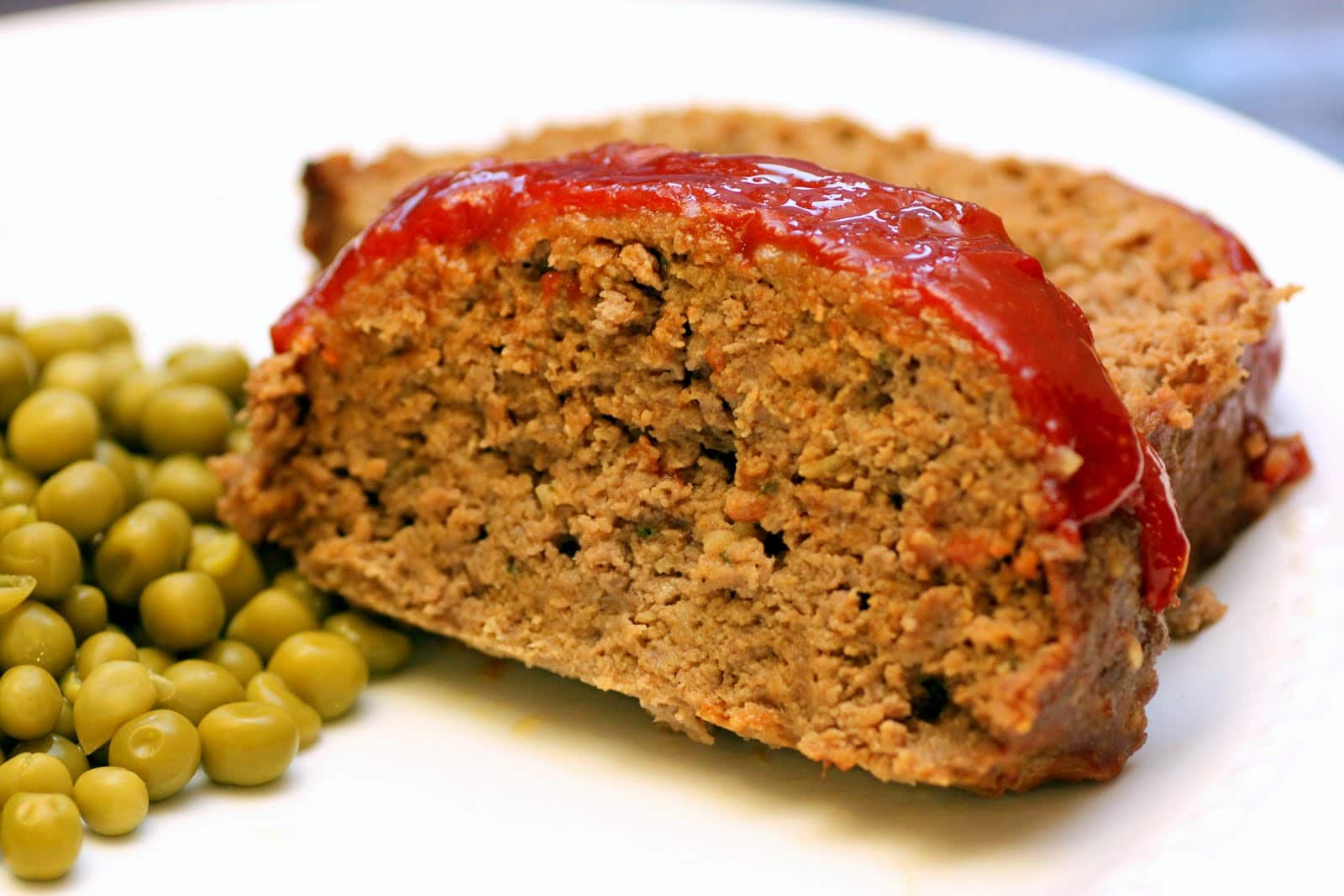 Meat Loaf Recipe Snobs