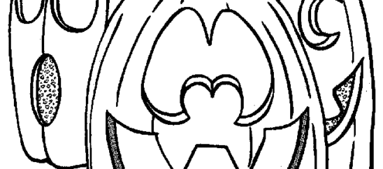 Halloween Fun for Kids!!