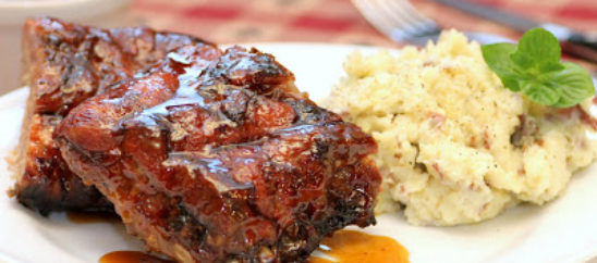 4th of July Line Up!!